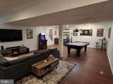 124 Horseshoe Lane - Photo 32