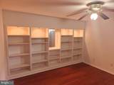 124 Horseshoe Lane - Photo 33