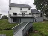 124 Horseshoe Lane - Photo 34