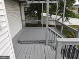 124 Horseshoe Lane - Photo 37