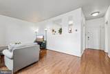 1714 Park Avenue - Photo 10