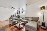 1714 Park Avenue - Photo 11