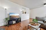 1714 Park Avenue - Photo 12