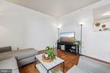 1714 Park Avenue - Photo 13