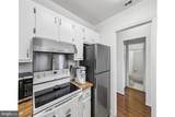1714 Park Avenue - Photo 14
