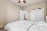 1714 Park Avenue - Photo 19