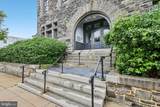 1714 Park Avenue - Photo 2