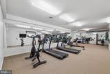1714 Park Avenue - Photo 22
