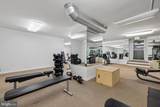 1714 Park Avenue - Photo 23