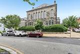 1714 Park Avenue - Photo 3