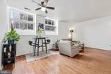 1714 Park Avenue - Photo 7