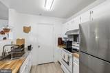 1714 Park Avenue - Photo 8