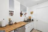 1714 Park Avenue - Photo 9