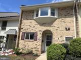 3451 Leisure World Boulevard - Photo 1