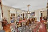 815 Hillstead Drive - Photo 25