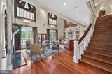 815 Hillstead Drive - Photo 27