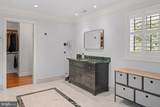 5 Pemberton Lane - Photo 29