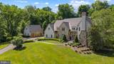5 Pemberton Lane - Photo 4