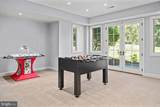 5 Pemberton Lane - Photo 44