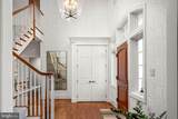 5 Pemberton Lane - Photo 5