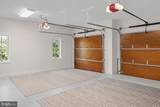 5 Pemberton Lane - Photo 53