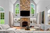 5 Pemberton Lane - Photo 6