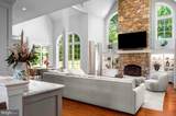 5 Pemberton Lane - Photo 7