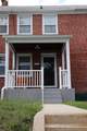1328 Cedarcroft Road - Photo 1