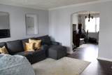 1328 Cedarcroft Road - Photo 2