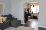 1328 Cedarcroft Road - Photo 3