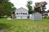 1189 Kirkwood-Gibbsboro Rd - Photo 3