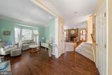 603 Taurus Avenue - Photo 2
