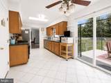 128 Clipper Drive - Photo 18