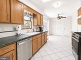 128 Clipper Drive - Photo 19