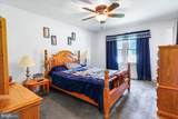 128 Clipper Drive - Photo 20