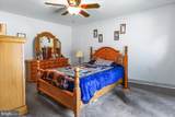128 Clipper Drive - Photo 21