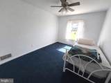 128 Clipper Drive - Photo 22