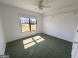 128 Clipper Drive - Photo 23