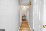 128 Clipper Drive - Photo 24