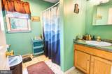 128 Clipper Drive - Photo 25