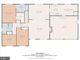 128 Clipper Drive - Photo 27