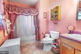 128 Clipper Drive - Photo 30