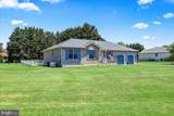 128 Clipper Drive - Photo 32