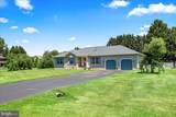 128 Clipper Drive - Photo 33