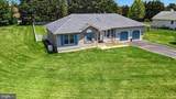 128 Clipper Drive - Photo 34