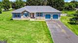 128 Clipper Drive - Photo 35