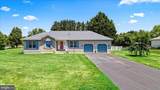 128 Clipper Drive - Photo 36