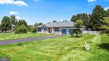 128 Clipper Drive - Photo 37