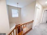10 Stirrup Drive - Photo 29