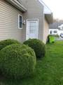 10 Stirrup Drive - Photo 38